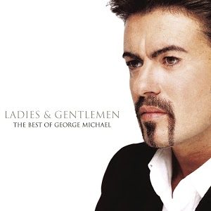 George Michael - Fantasy ft. Nile Rodgers
